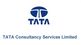 TCS announces New Delivery Center in Londrina, Brazil